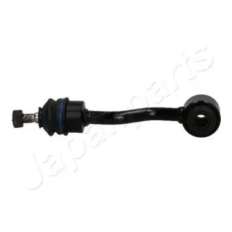 JEEP Тяга стабилизатора передн.Grand Cherokee 91- JAPANPARTS SI-904