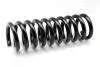 JEEP Пружина пер. левая CHEROKEE 2,5-2,8 4х4 01- JAPANPARTS ZC3742A (фото 1)