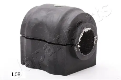 LANDROVER Втулка задн.стаб.Range Rover Sport 05- JAPANPARTS RU-L08