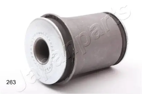 TOYOTA С/блок передн. рычага Hiace 95-,Hilux 89- JAPANPARTS RU-263