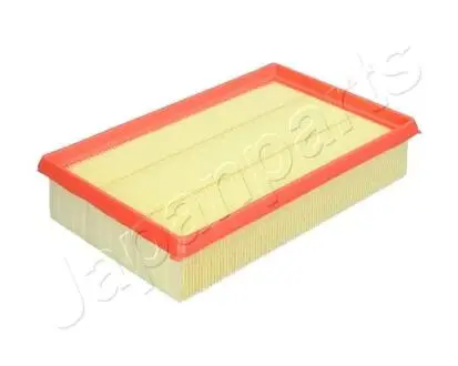 FIAT Фильтр воздушный Stilo 1,8/2,4/1,9JTD 01- JAPANPARTS FA-0235JM