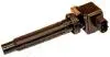 SUZUKI Катушка зажигания Grand Vitara 2.0 98-10 JAPANPARTS BO-808 (фото 1)