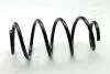 VW пружина передня Touran 03- (327/147/12.75) JAPANPARTS ZC3550H (фото 1)