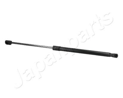 VW Газовый амортизатор багажника Golf V PLUS JAPANPARTS ZS09218 (фото 1)