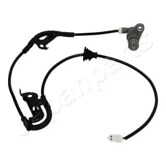 TOYOTA Датчик ABS зад. лев. Camry 2,2-3,0 96- JAPANPARTS ABS-292
