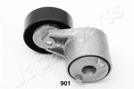 CHRUSLER Ролик с натяж. Voyager 2,5-2,8CRD -08 JAPANPARTS TS-901