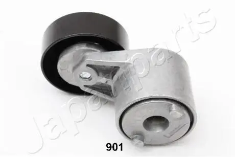 CHRUSLER Ролик с натяж. Voyager 2,5-2,8CRD -08 JAPANPARTS TS-901
