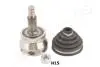 Фото 1 - hyundai шрус внешний к-кт santa fe 2.2crdi 06- JAPANPARTS GI-H15 HYUNDAI Шрус внешний к-кт Santa Fe 2.2CRDi 06- JAPANPARTS GI-H15 (фото 1)