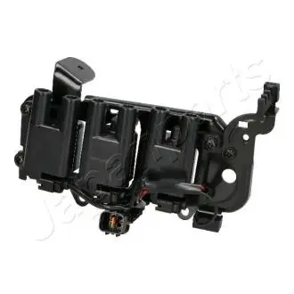 HYUNDAI Катушка зажигания Santa Fe 2,7 4WD -06 JAPANPARTS BO-H08