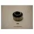 JAPANPARTS MAZDA ролик спрямував. 323 1,5/1,6/1,8 XedosMX-5 BE-306