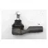 MITSUBISHI Наконечник рулев.тяги lancer X 07- JAPANPARTS TI-536 (фото 1)