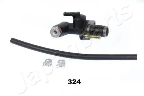 MAZDA Главный цилиндр сцепления Mazda 626 -02 JAPANPARTS FR-324