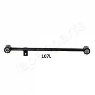 Рычаг задней подвески лев. NISSAN X-trail -13 JAPANPARTS CJ-107L