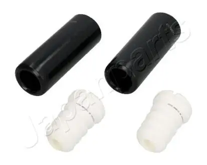 BMW К-т отбойник+пыльник (2 cтороны) BMW 118 JAPANPARTS KTP-0110