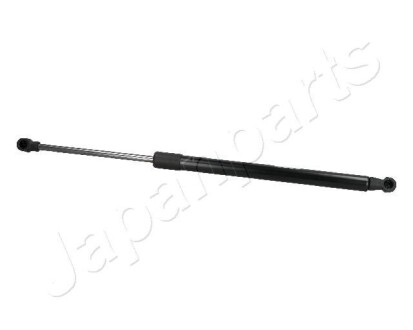 MAZDA Газовый амортизатор багажника CX-9 06- JAPANPARTS ZS30020