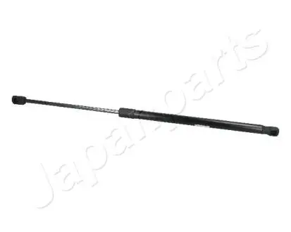 FORD газовий амортизатор багажника Fiesta VI JAPANPARTS ZS03054