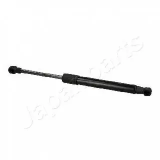 FIAT Газовый амортизатор багажника LINEA 07- JAPANPARTS ZS02039
