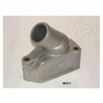 DAEWOO термостат Leganza, Nubira 2.0 16V 97- JAPANPARTS VT-W01 (фото 1)