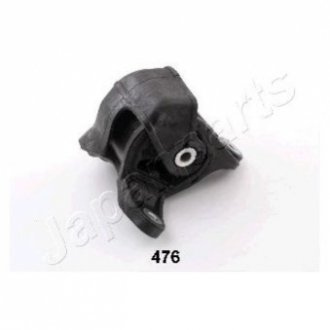 Подушка двигателя HONDA ACCORD VIII 2.4 08- JAPANPARTS RU-476 (фото 1)