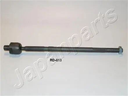 SUZUKI Рулевая тяга прав.SX4,Fiat Sedici 06- JAPANPARTS RD-813R
