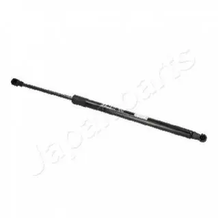 CHEVROLET Амортизатор багажника Orlando 10- JAPANPARTS ZSW0005