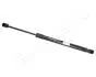 Фото 1 - hyundai амортизатор газовый багажн. i20 08- JAPANPARTS ZSH0024 HYUNDAI Амортизатор газовый багажн. i20 08- JAPANPARTS ZSH0024 (фото 1)