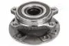 JEEP підшипник передній маточини Cherokee13- JAPANPARTS KK-19027 (фото 1)