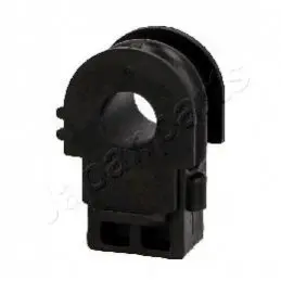 NISSAN втулка стабілізатора передн.Qashqai JAPANPARTS RU-1197