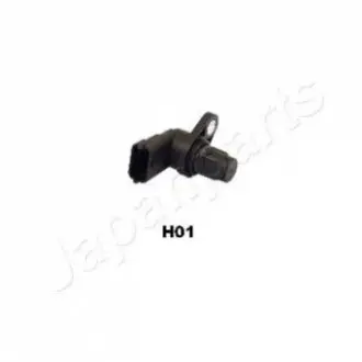 HYUNDAI Датчик положения р-вала i30 1.6CRDI JAPANPARTS SAC-H01