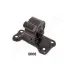 MITSUBISHI Подушка двигателя Lancer 1.6 03- JAPANPARTS RU-5006 (фото 1)