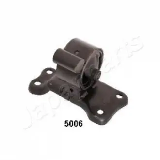 MITSUBISHI Подушка двигателя Lancer 1.6 03- JAPANPARTS RU-5006