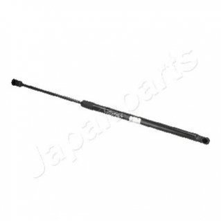 KIA Амортизатор газовый багажн.Sorento 02- JAPANPARTS ZSK0007