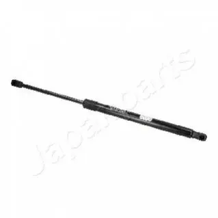 HYUNDAI амортизатор багажника Santa FE 12- JAPANPARTS ZSH0025