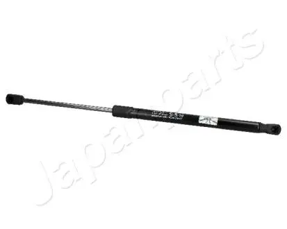 HYUNDAI Амортизатор багажника Santa FE -12 JAPANPARTS ZSH0020