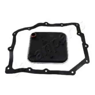 Фильтр + прокладка АКП CHRYSLER 300 M -04 JAPANPARTS FT139