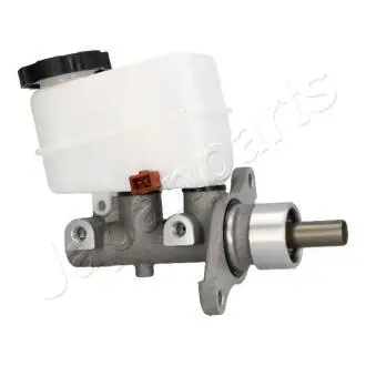 HYUNDAI Главный тормозной цилиндр Atos 98- JAPANPARTS PF-H02
