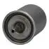 SMART Фильтр топливный Fortwoo, City-Coupe JAPANPARTS FC-M00S (фото 1)