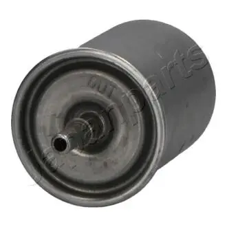 SMART Фильтр топливный Fortwoo, City-Coupe JAPANPARTS FC-M00S