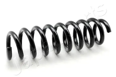 BMW Пружина задняя X1 E84 s/x-Drive 09-15 JAPANPARTS ZC6174A