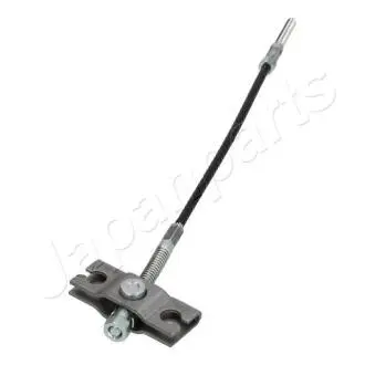 Фото hyundai трос тормозной спереди tucson 04- JAPANPARTS BC-H35 HYUNDAI Трос тормозной спереди Tucson 04- JAPANPARTS BC-H35