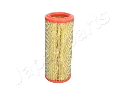 Фото фильтр воздушный Doblo 1,6i/1,9D/JTD 01- JAPANPARTS FA-0220JM Фильтр воздушный Doblo 1,6i/1,9D/JTD 01- JAPANPARTS FA-0220JM
