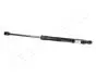 VW Амортизатор багажника газ.Golf V 03- JAPANPARTS ZS09182 (фото 1)