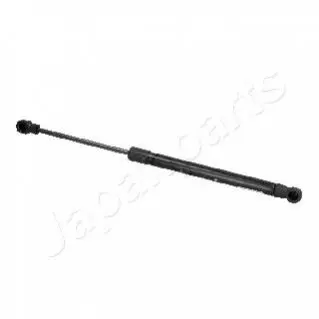 RENAULT Амортизатор багажника Laguna III JAPANPARTS ZS07057