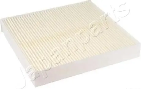 Фильтр салона DB X470, Nissan Navara 15- JAPANPARTS FAA-NS28