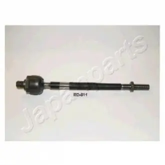 OPEL Рулевая тяга Agila 00-,Suzuki Ignis JAPANPARTS RD-811