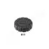DB кришка бачка розширювального W202,203 JAPANPARTS KH-011 (фото 1)