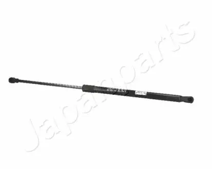 VW амортизатор газовий багажника Polo 01- JAPANPARTS ZS09178