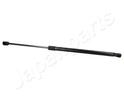 FORD амортизатор багажника ESCORT 91-92 JAPANPARTS ZS03034