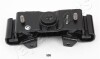 Подушка двигателя MITSUBISHI l200 05-15 JAPANPARTS RU-558 (фото 1)