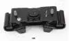 Подушка двигателя MITSUBISHI l200 05-15 JAPANPARTS RU-558 (фото 1)